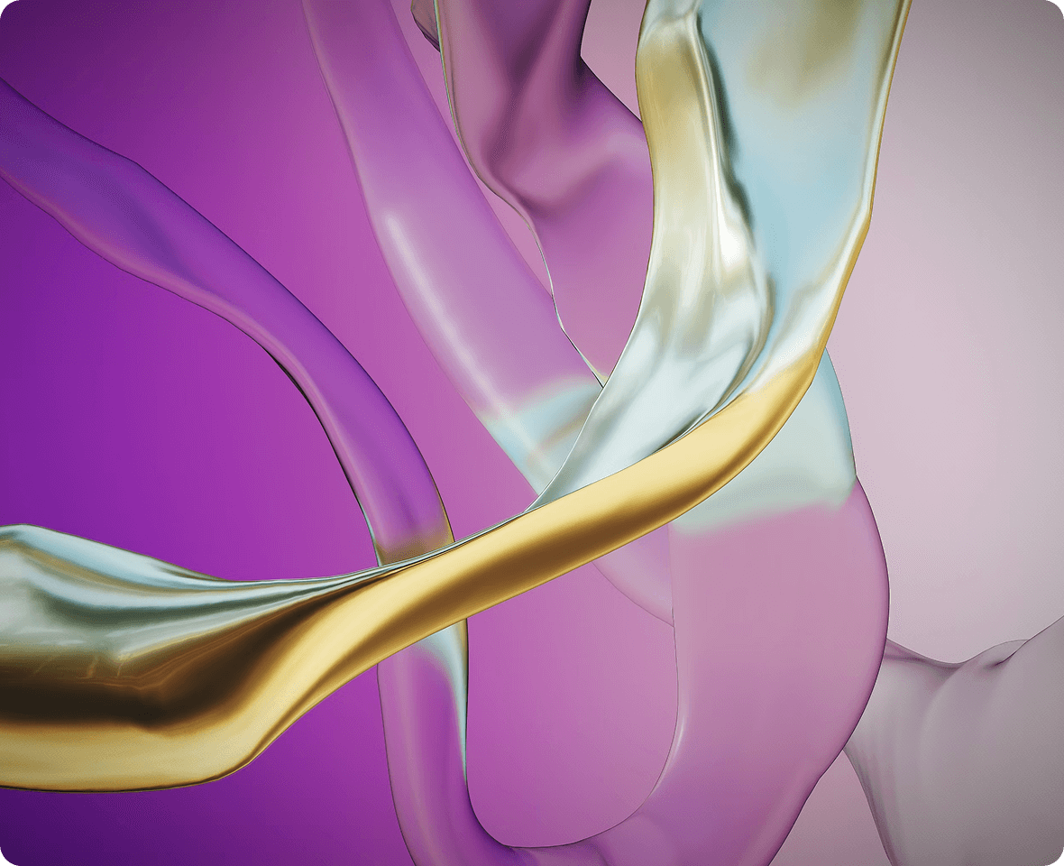 side image 3 - Stories told through motion