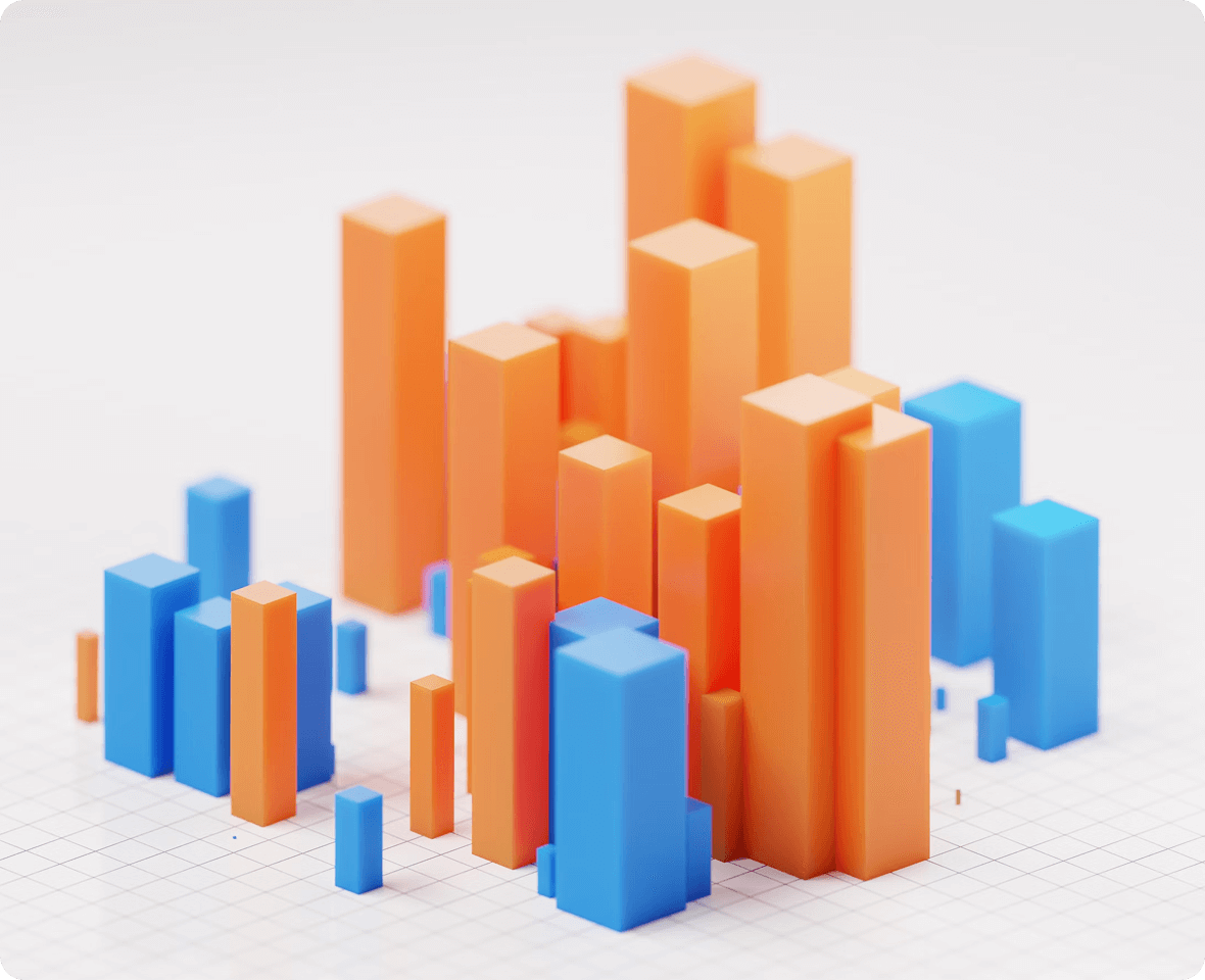 side image 3 - Marketing that runs like a machine