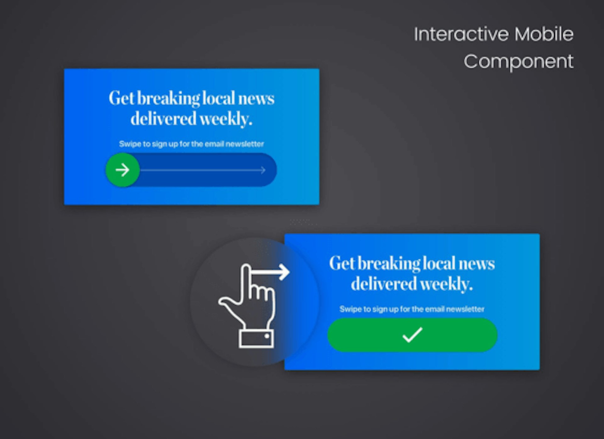 The Toronto Star Image 3