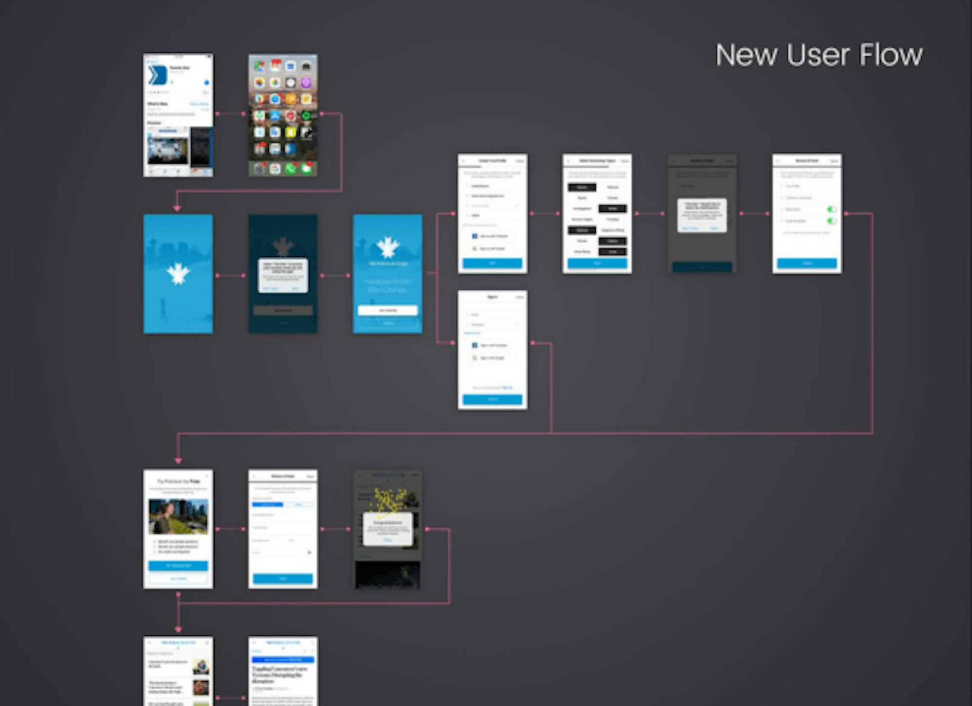 The Toronto Star Image 4