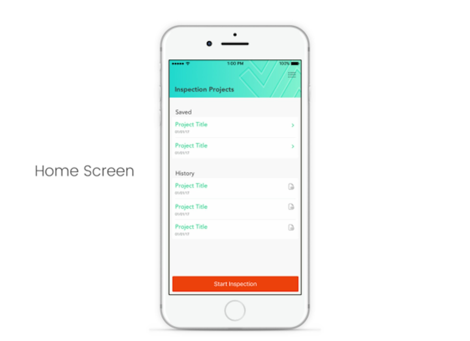 Safety Check Customer Image 1