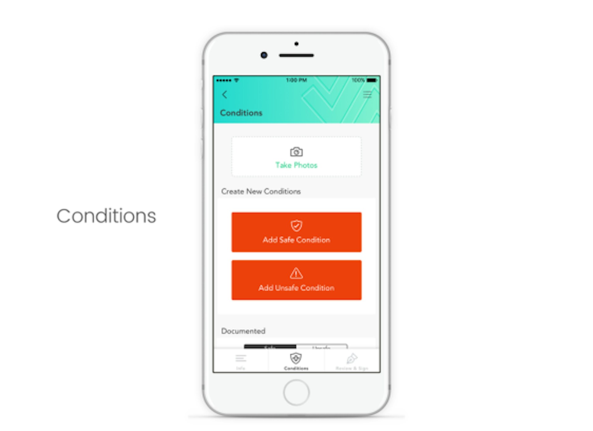 Safety Check Customer Image 3