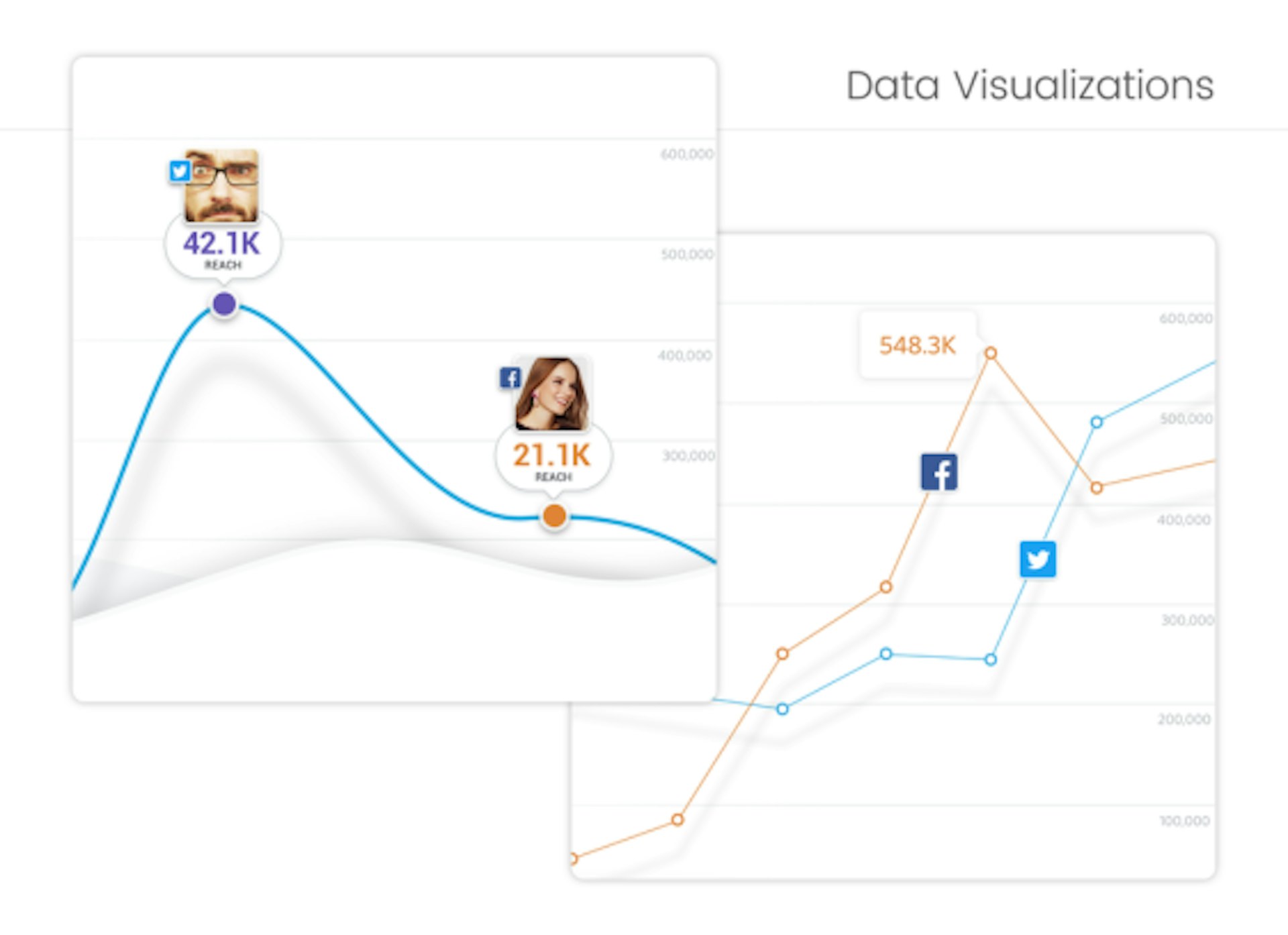 Julius Customer Image 7