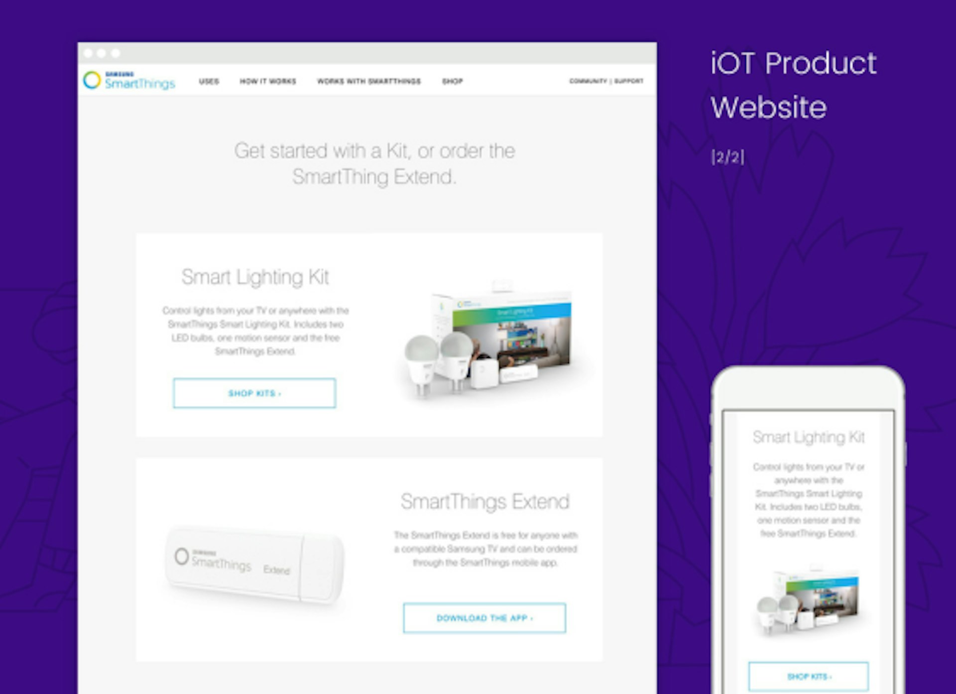 Samsung Customer Image 2