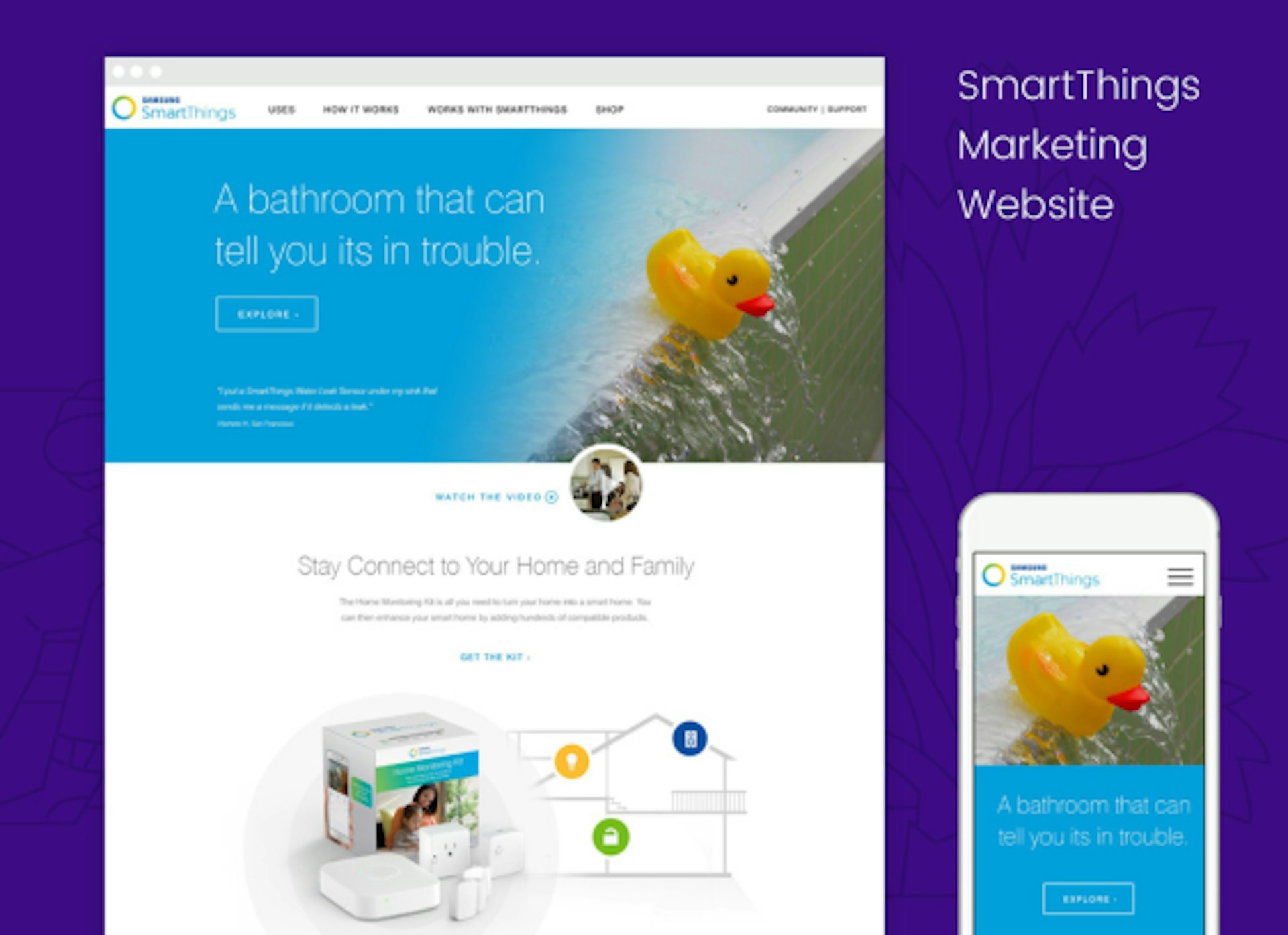 Samsung Customer Image 3