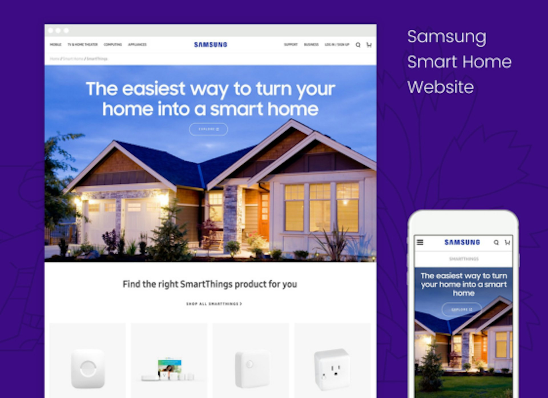 Samsung Customer Image 4