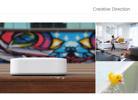 Samsung Customer Image 5