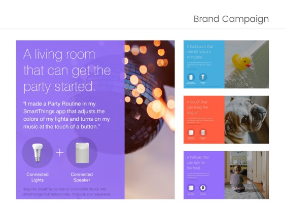 Samsung Customer Image 6