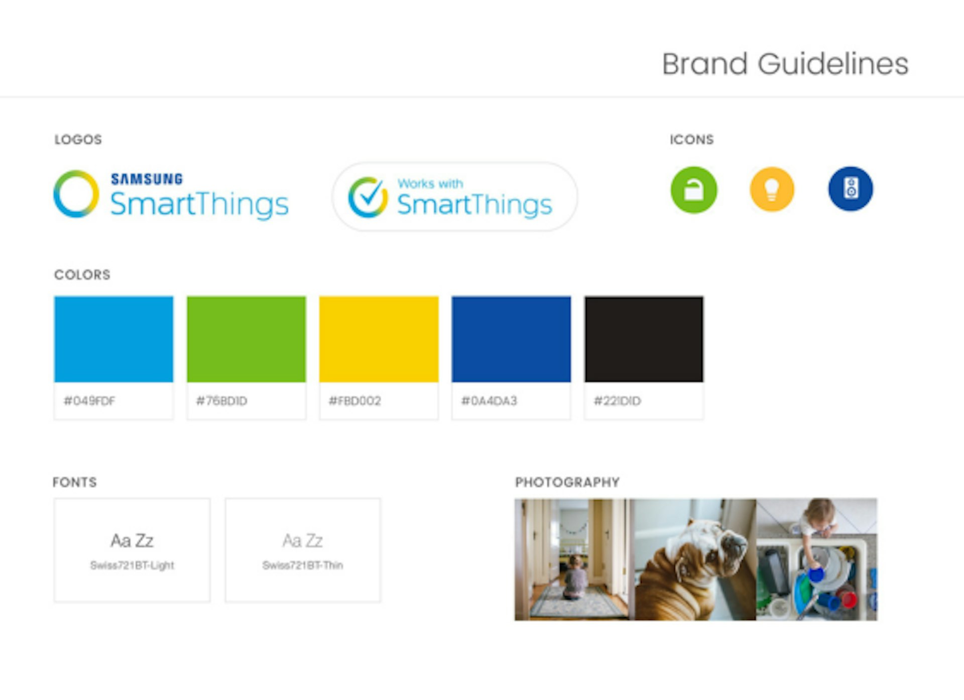 Samsung Customer Image 7