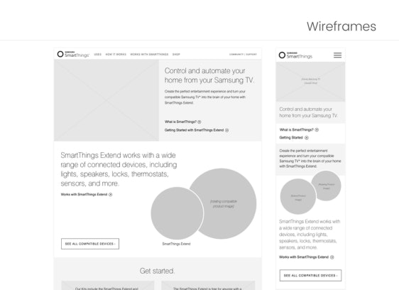 Samsung Customer Image 8