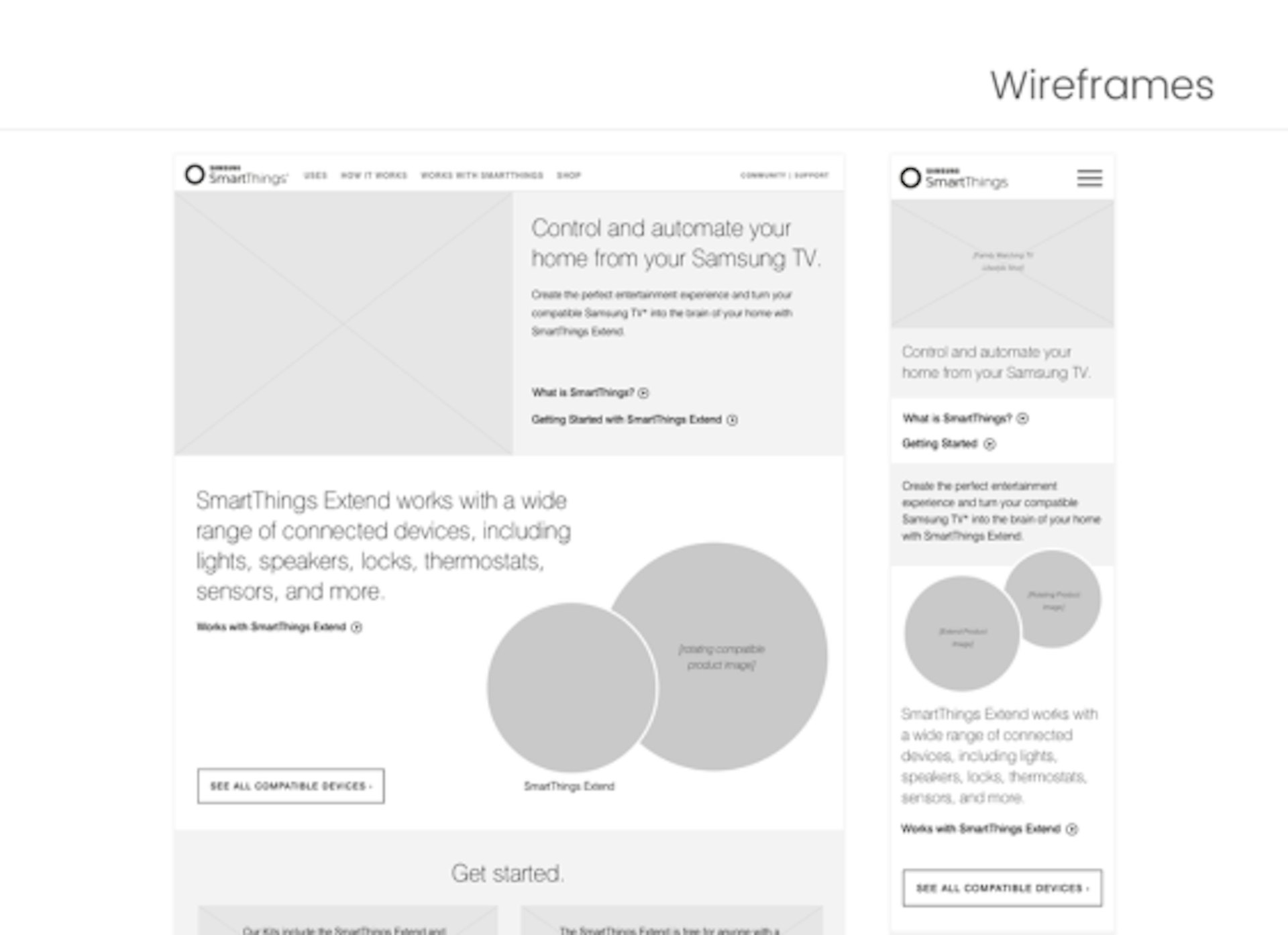 Samsung Customer Image 8