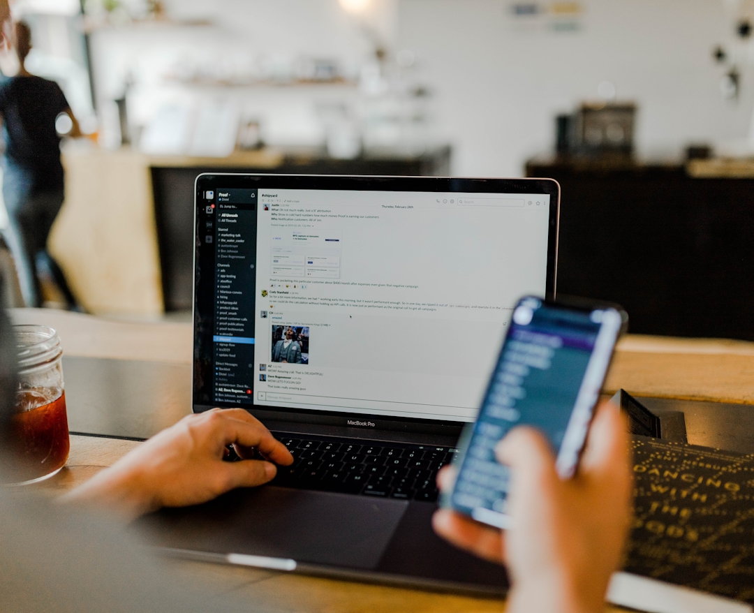 Greenhouse Integration Services