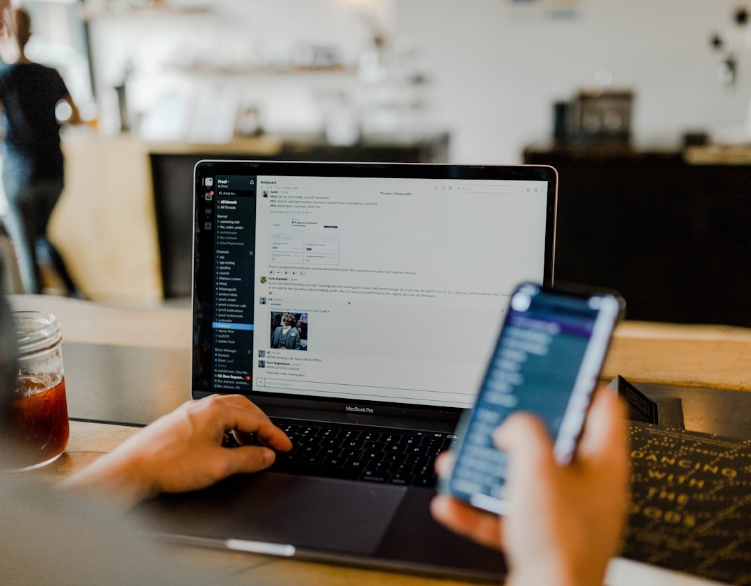 Greenhouse Integration Services