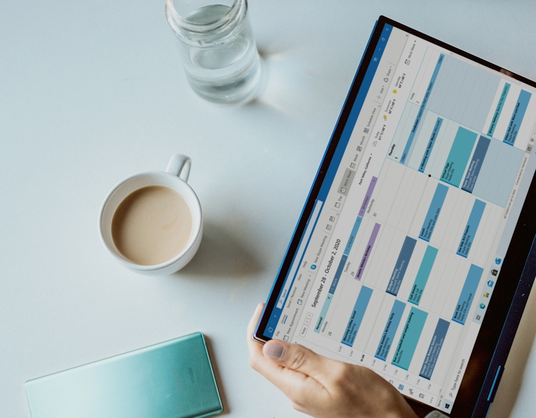 Chili Piper Integration & Development Services