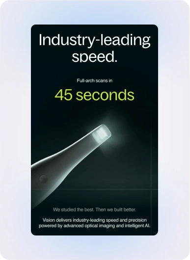 dandy case study image 1