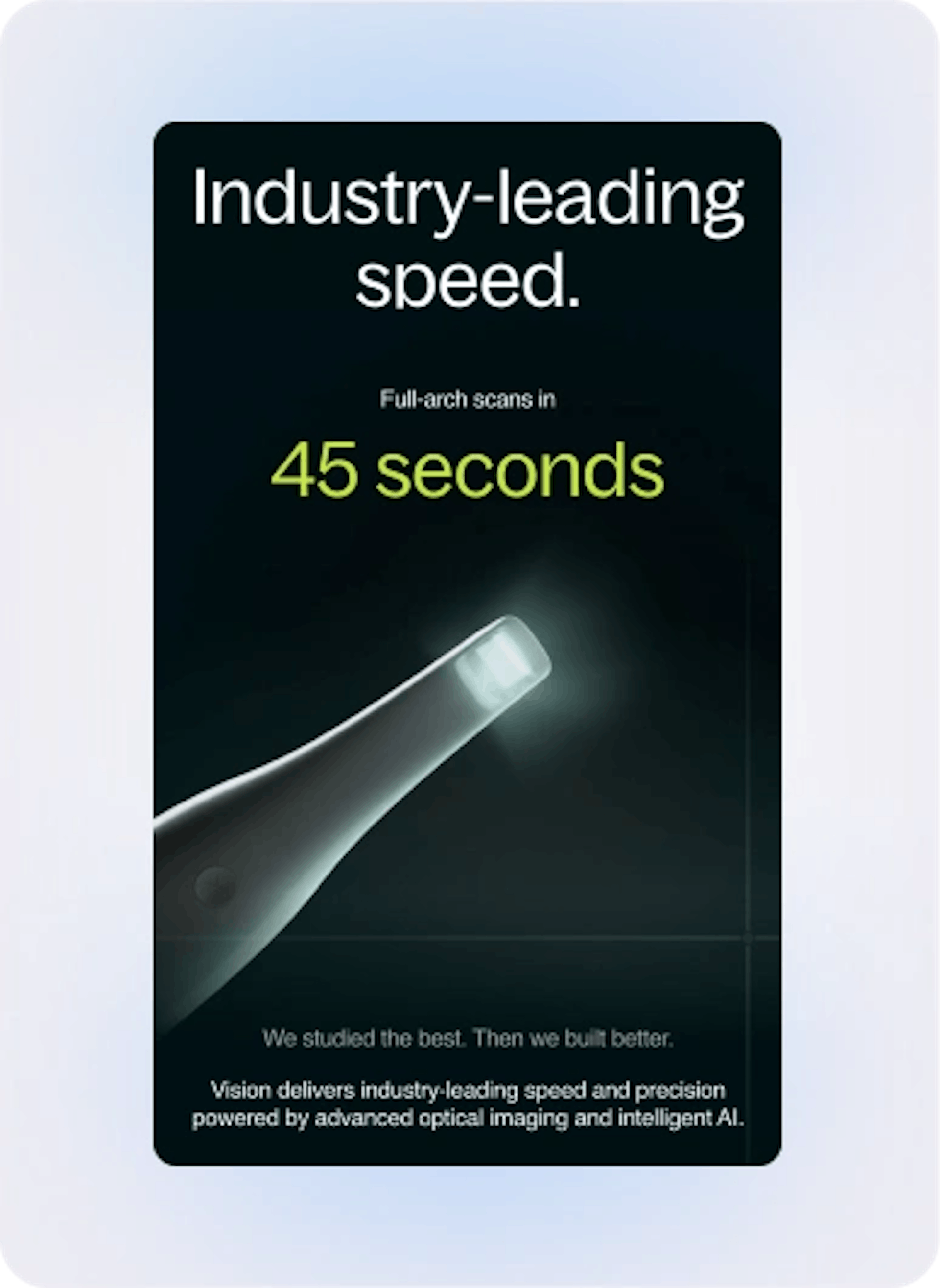 dandy case study image 1