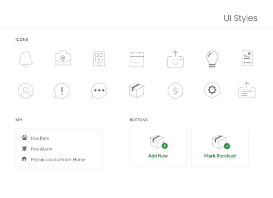 ClickPay Customer Image 8