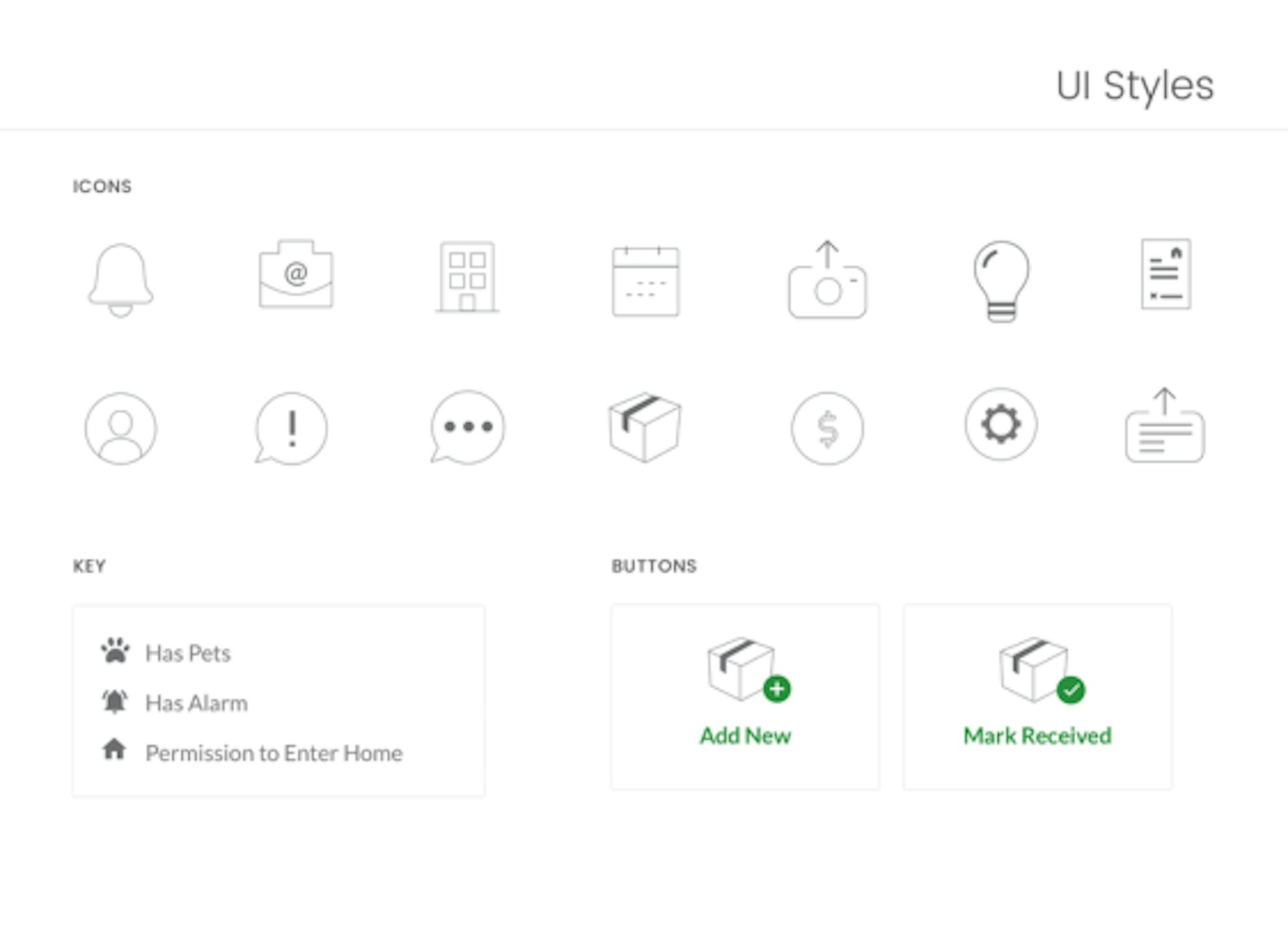 ClickPay Customer Image 8