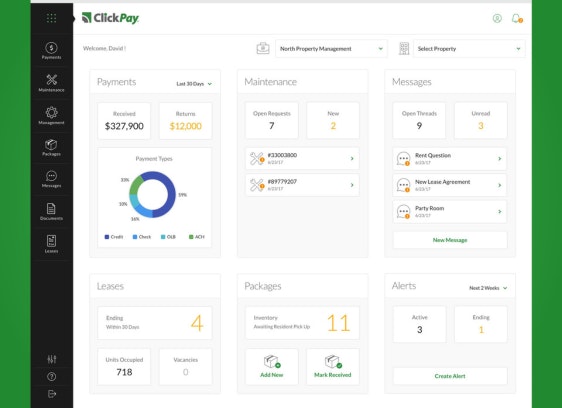 ClickPay Customer Image 2