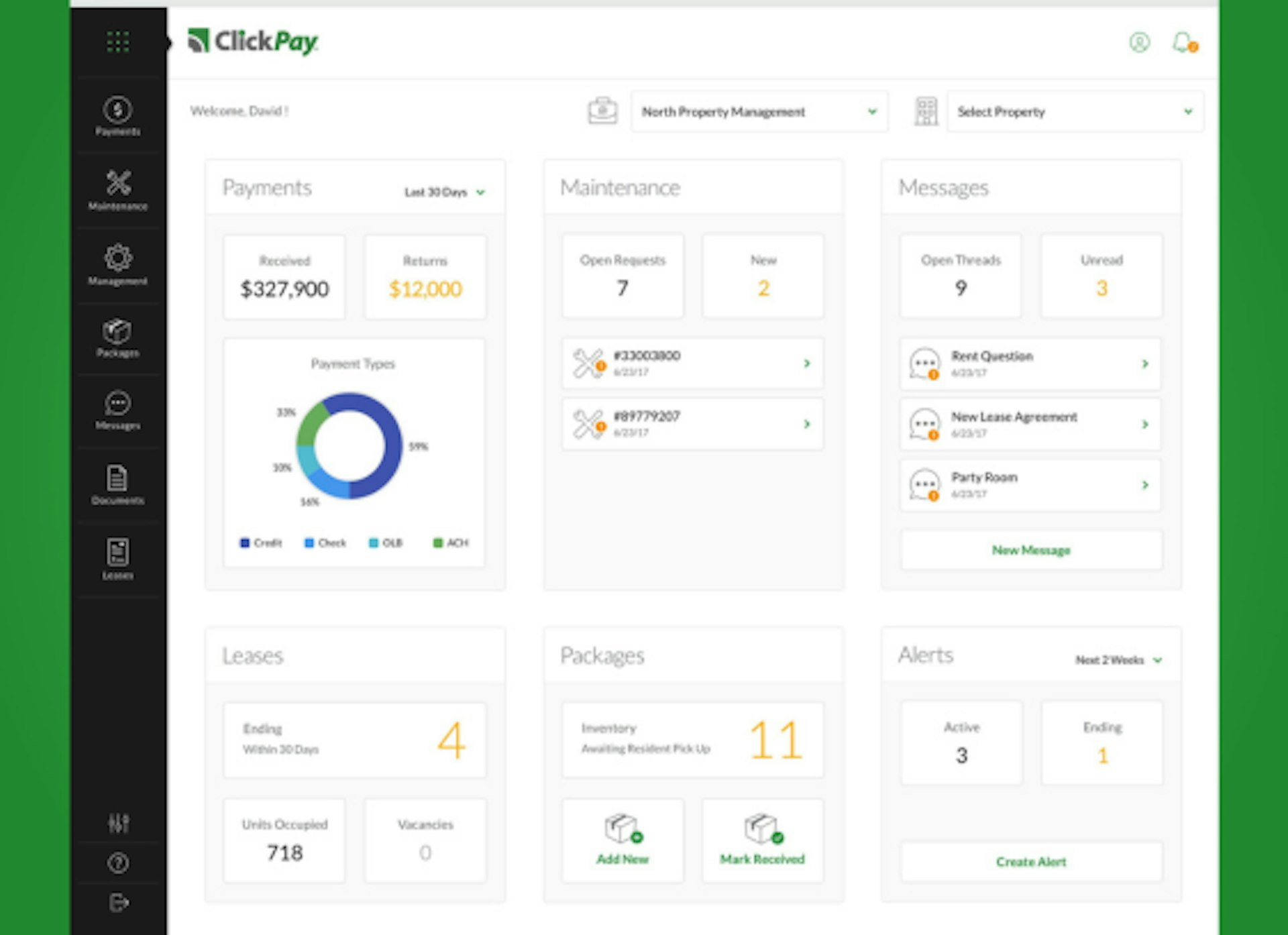 ClickPay Customer Image 2