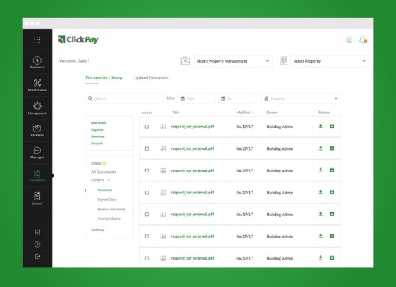 ClickPay Customer Image 3