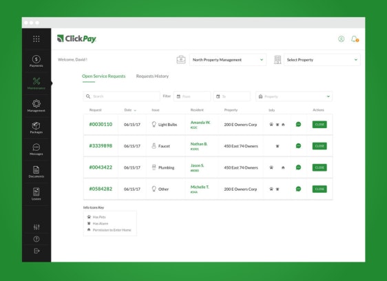ClickPay Customer Image 5
