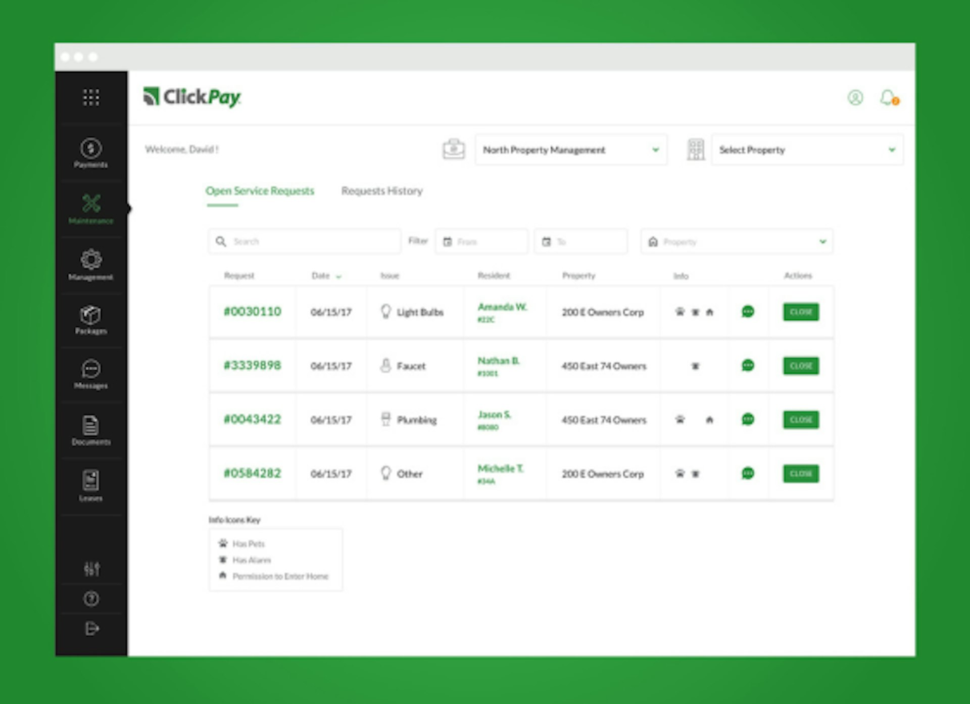 ClickPay Customer Image 5