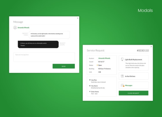 ClickPay Customer Image 6