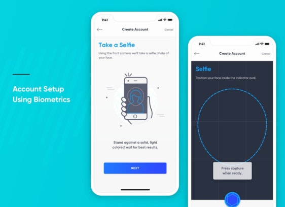 Woven Customer Image 5