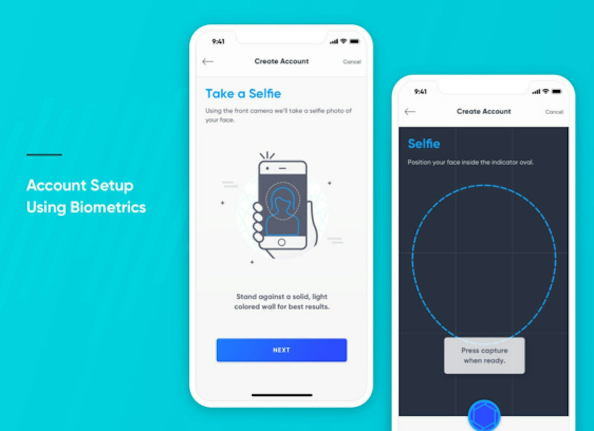 Woven Customer Image 5