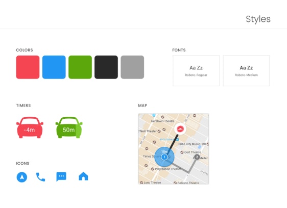 Pizza Hut Customer Image 5