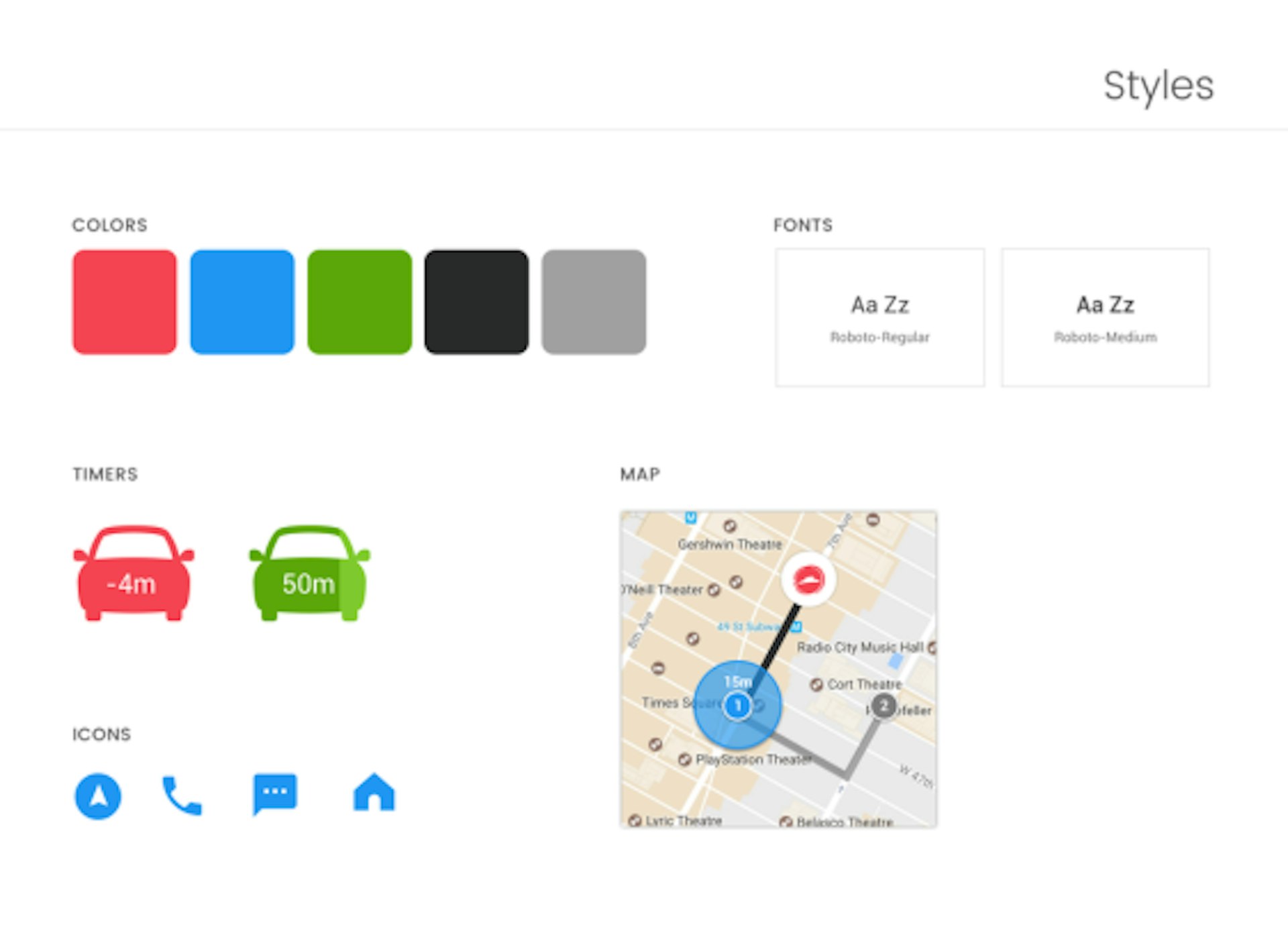 Pizza Hut Customer Image 5