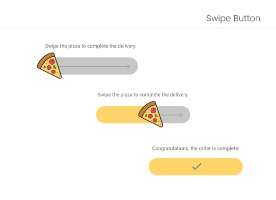 Pizza Hut Customer Image 6