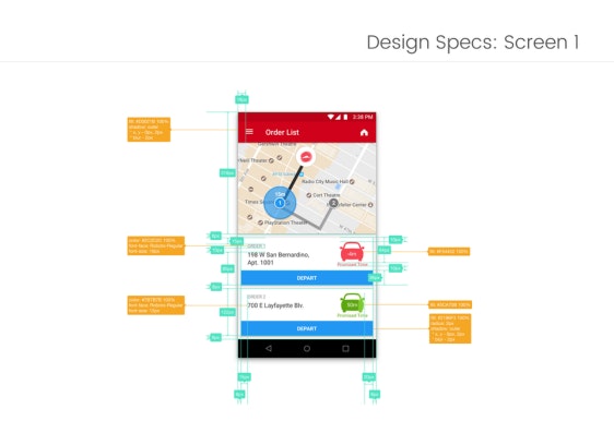 Pizza Hut Customer Image 7