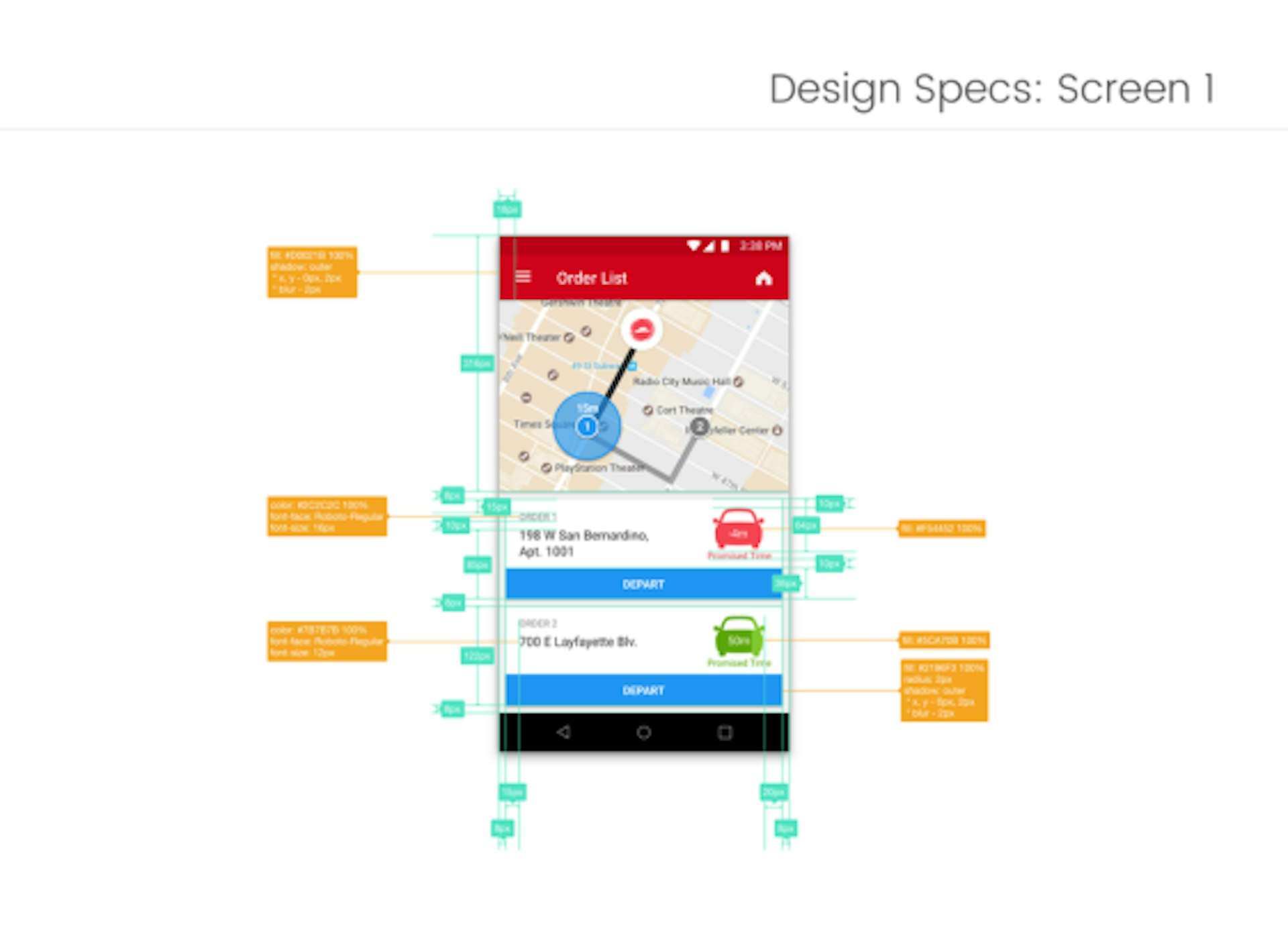Pizza Hut Customer Image 7