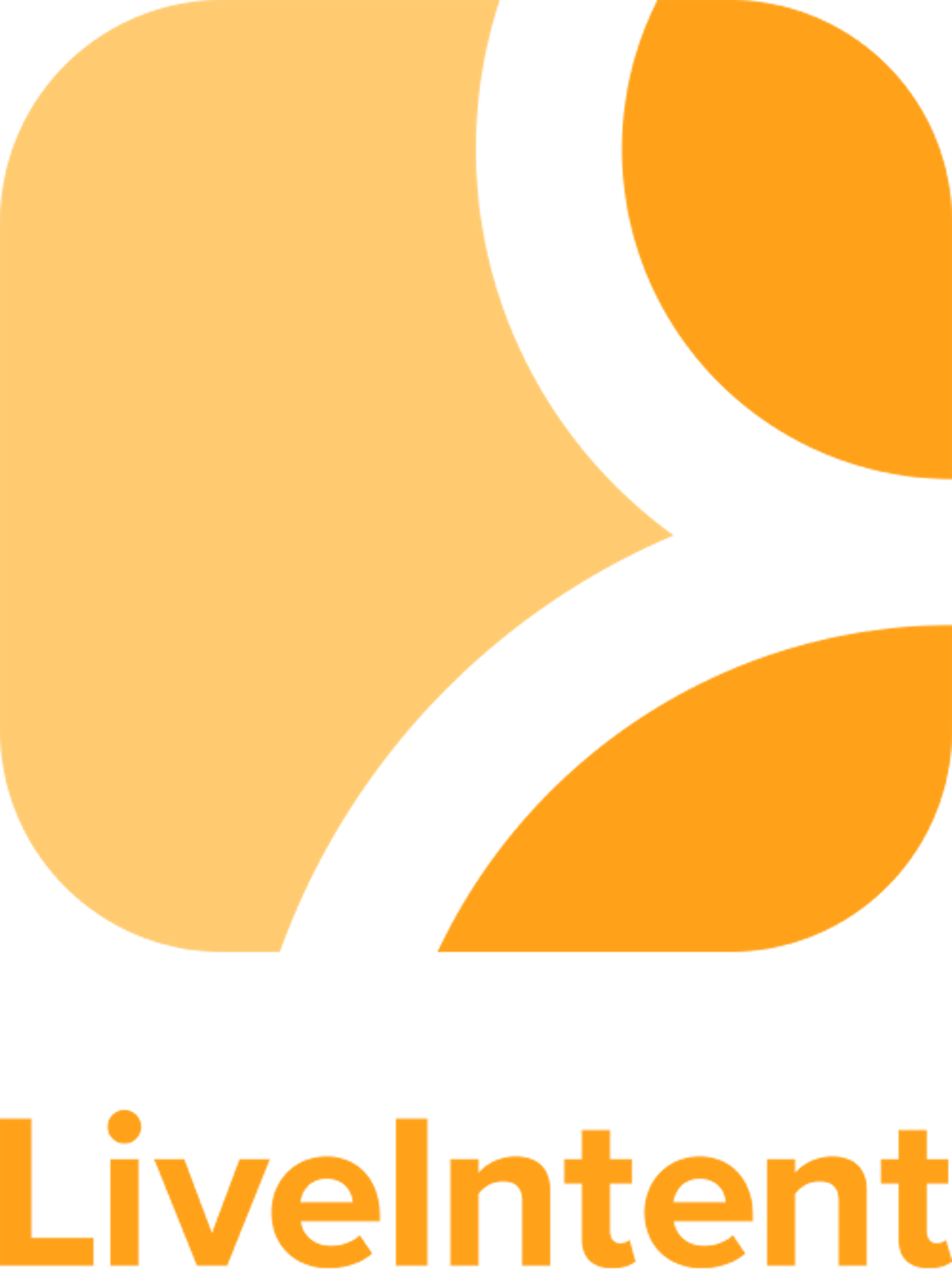 LiveIntent logo