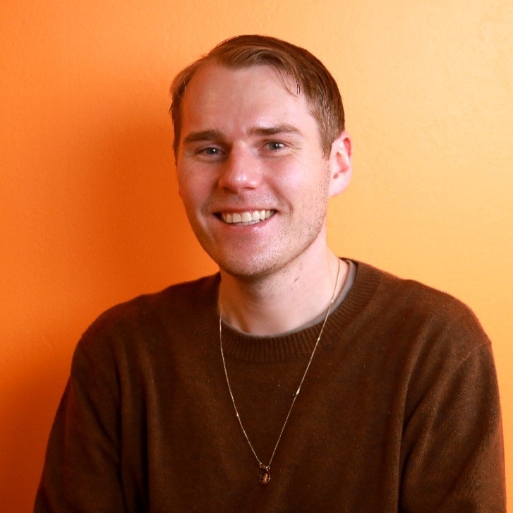 mark dunning's photo from liveintent