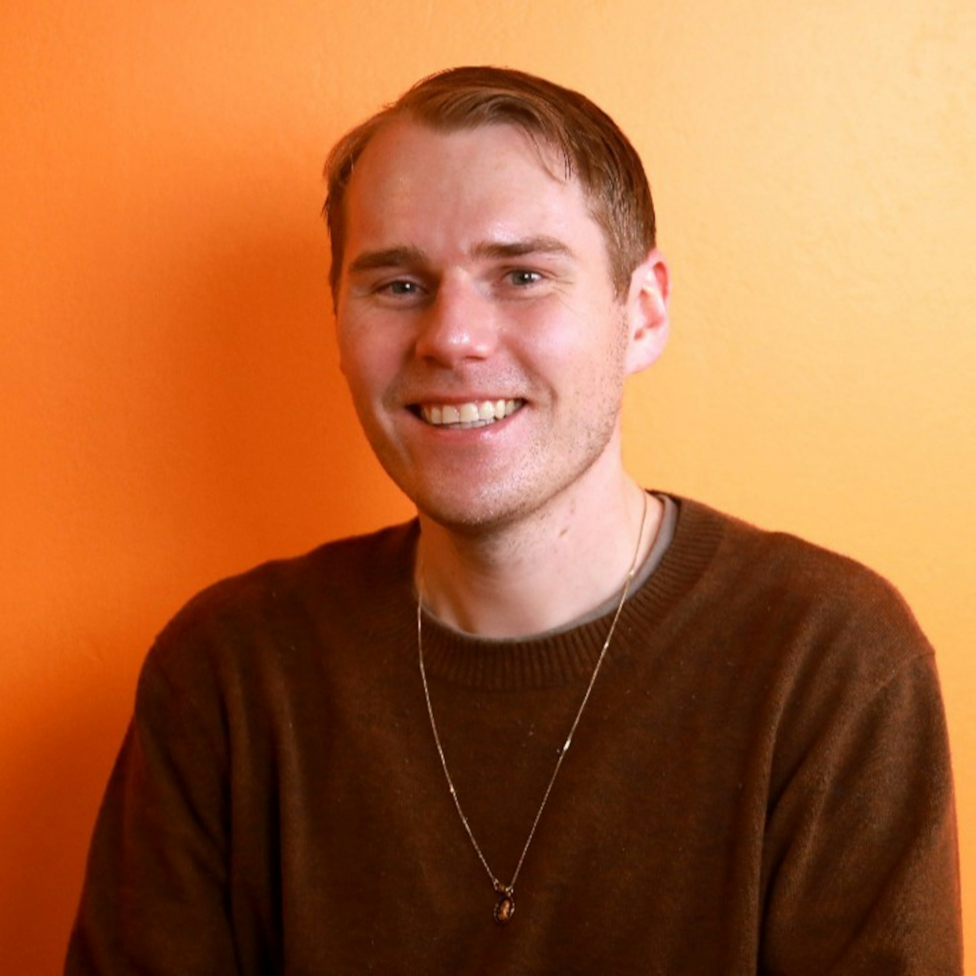 mark dunning's photo from liveintent