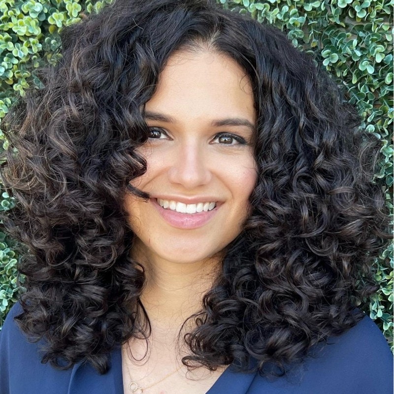 Victoria Bishara's photo of Digilant