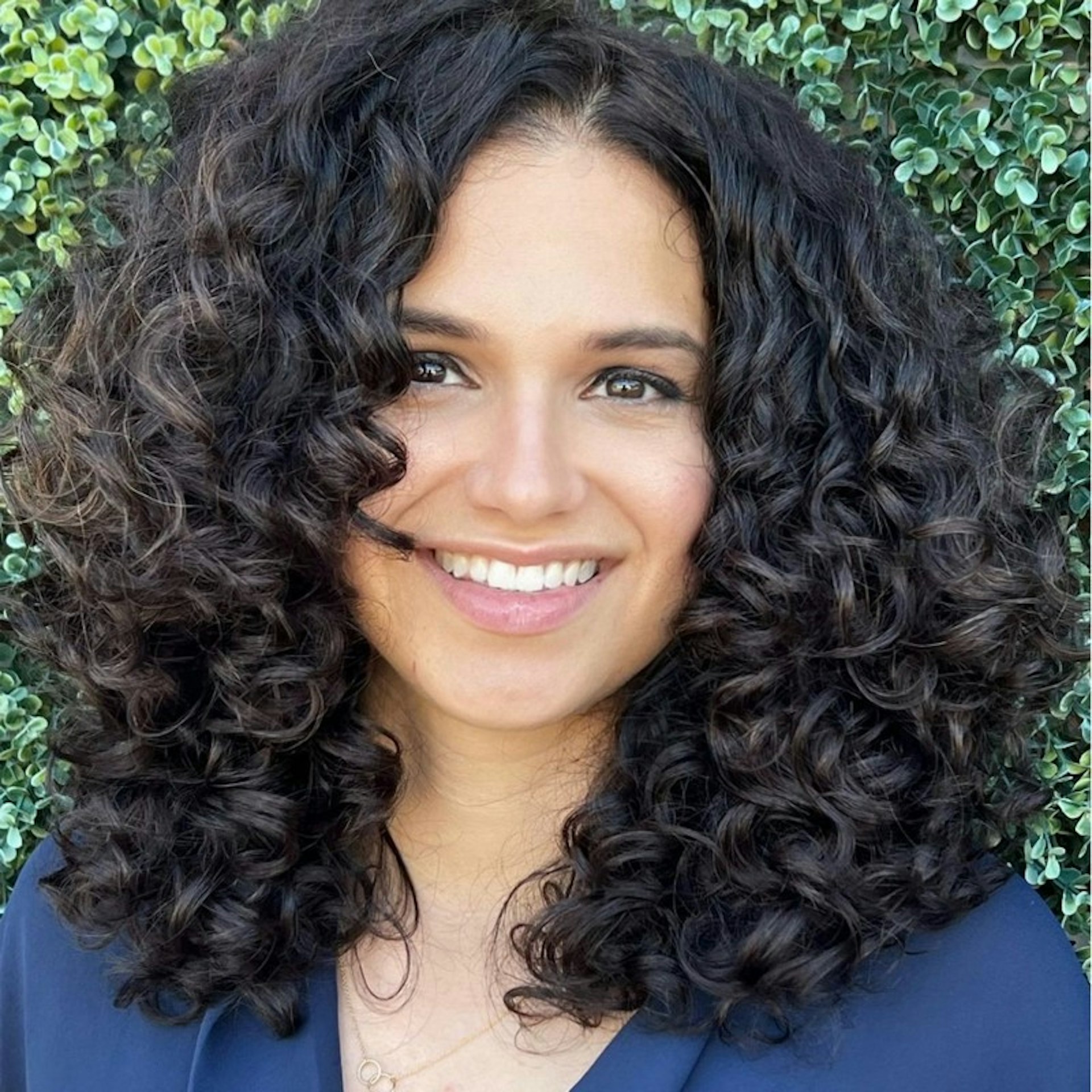 Victoria Bishara's photo of Digilant