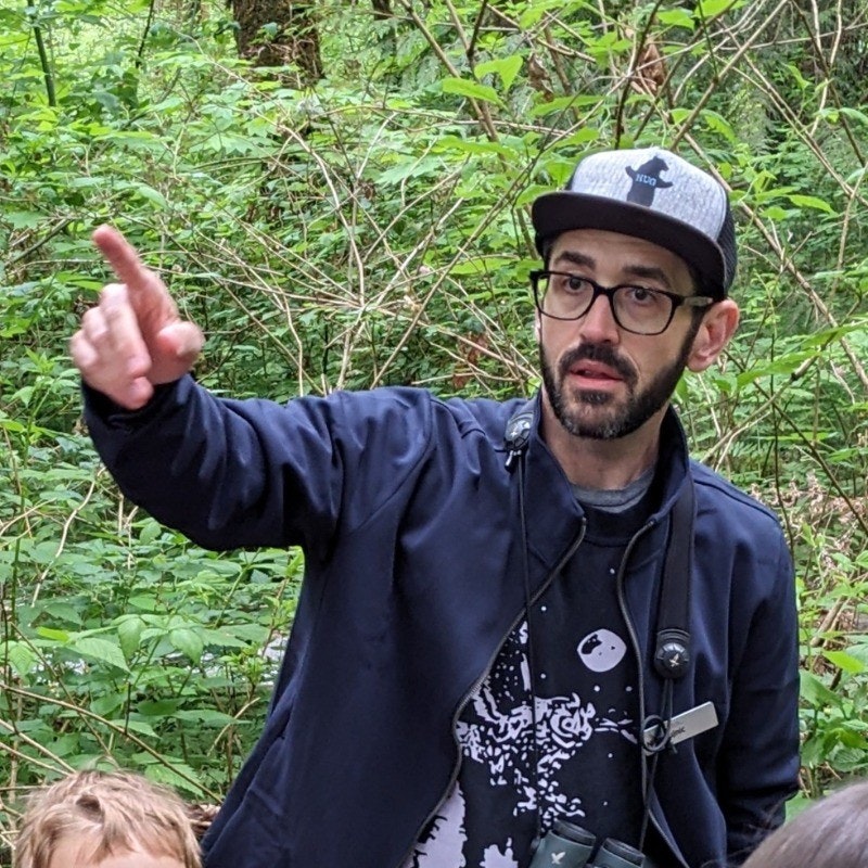 Nick Dujnic's photo from pebblepost