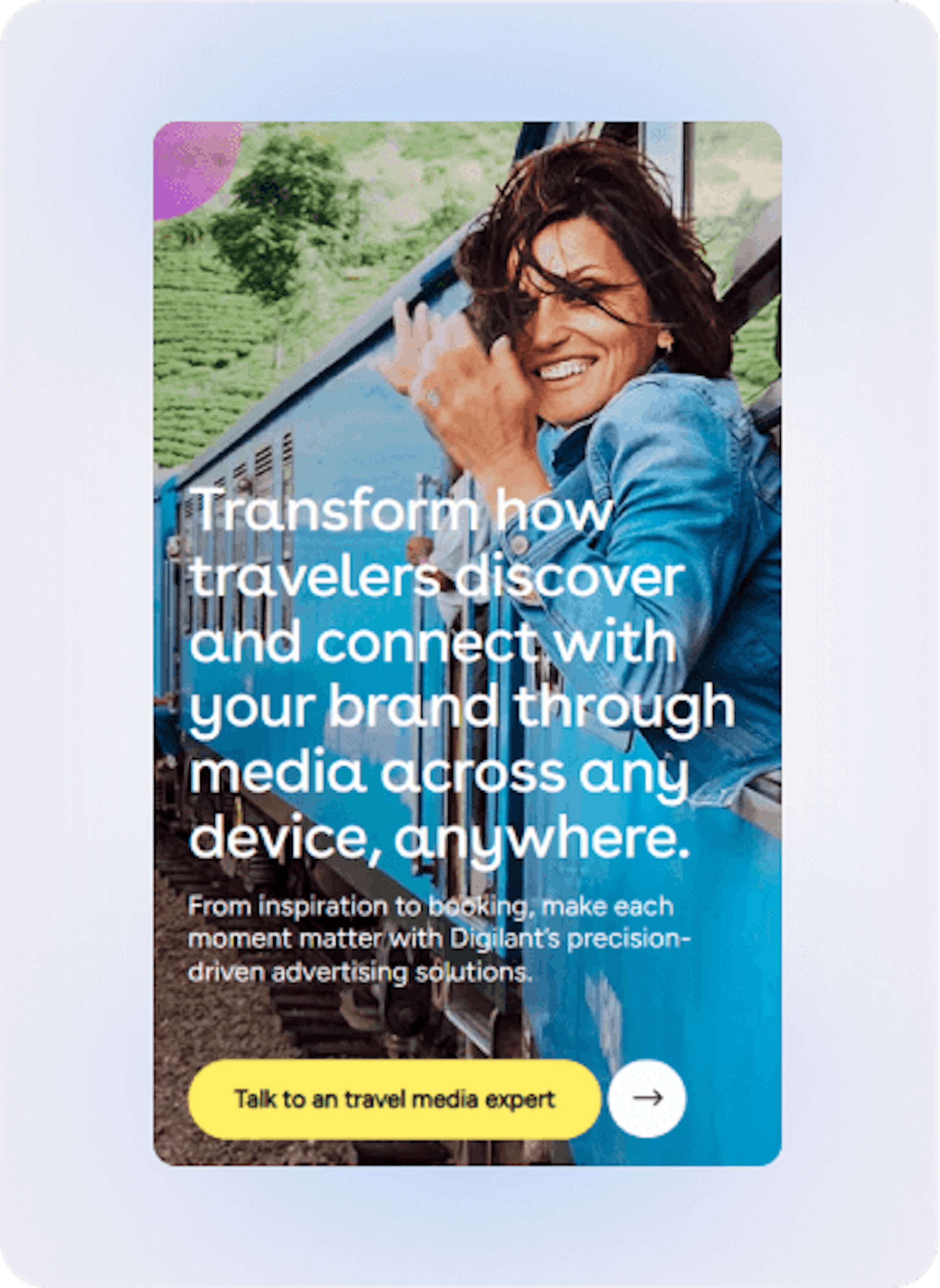 Digilant Case Study Image 2