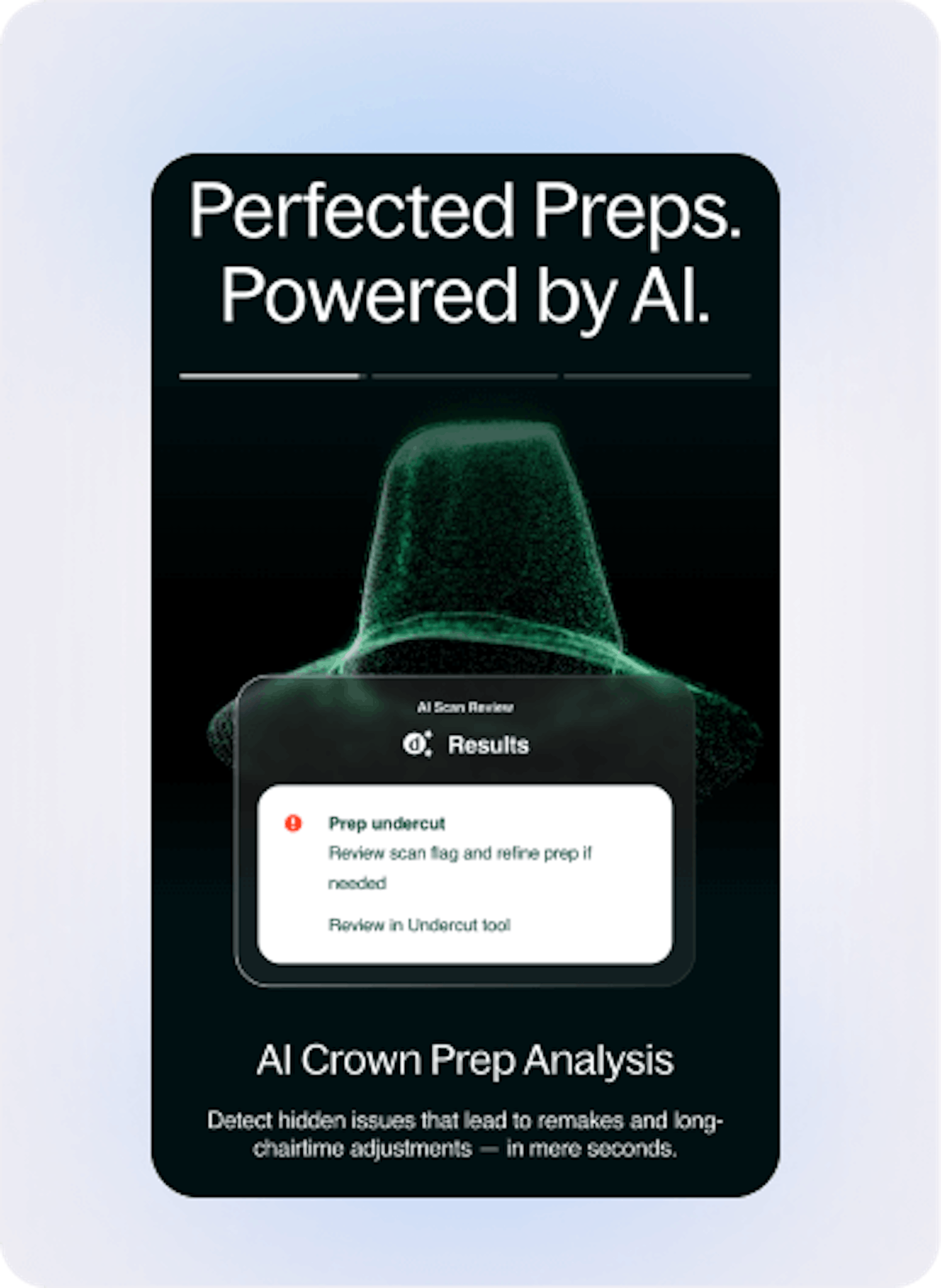 dandy case study image 2