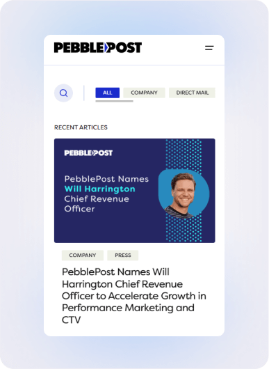 pebblepost case study image 2