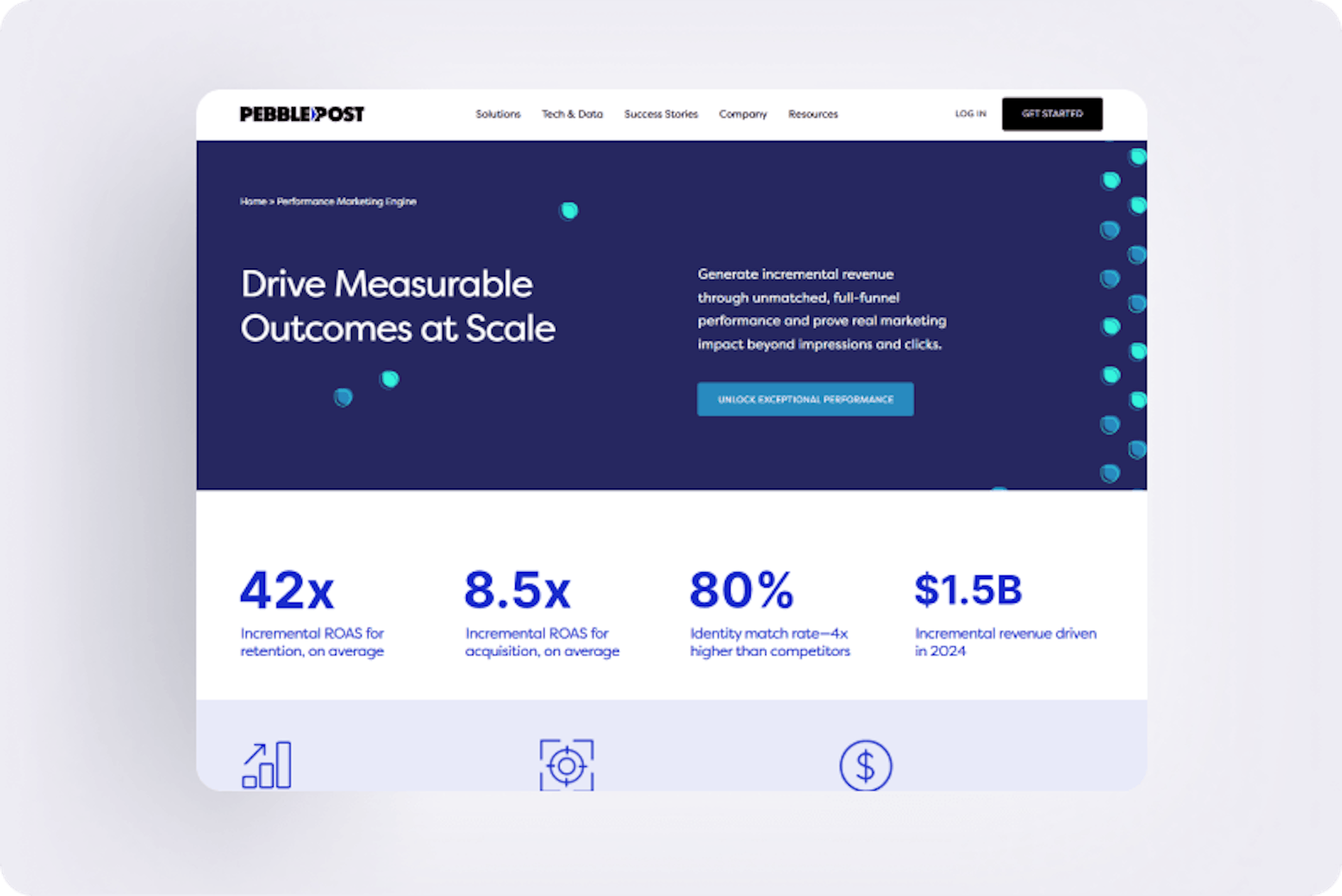 pebblepost case study image 3