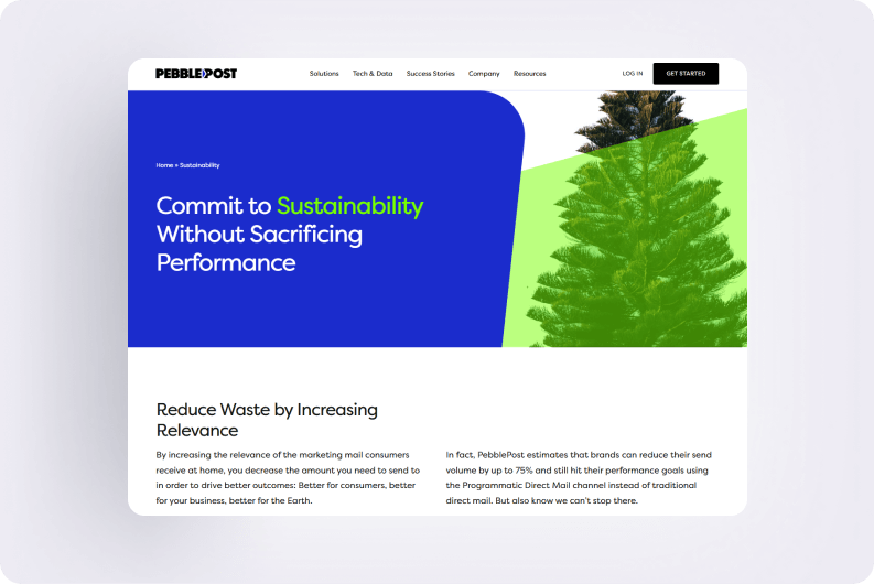 pebblepost case study image 4