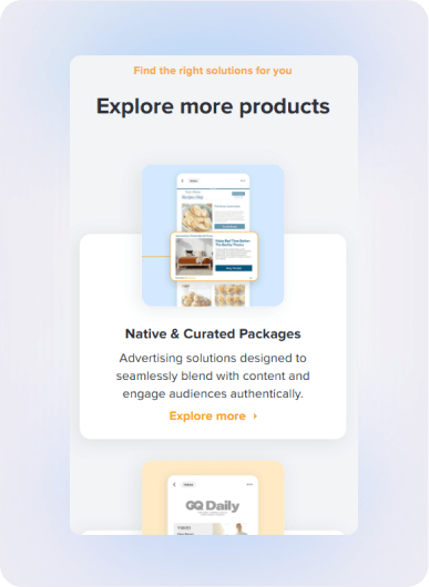 LiveIntent Case Study Image 2