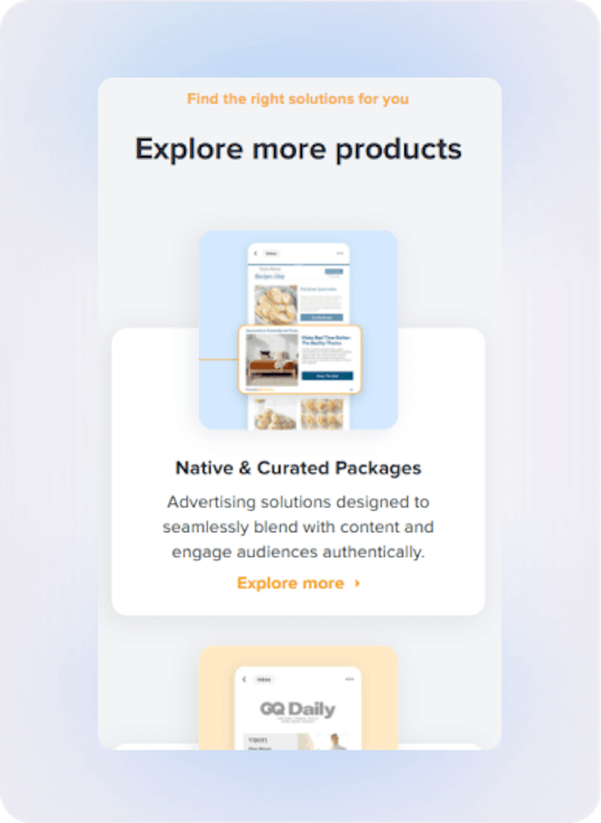 LiveIntent Case Study Image 2