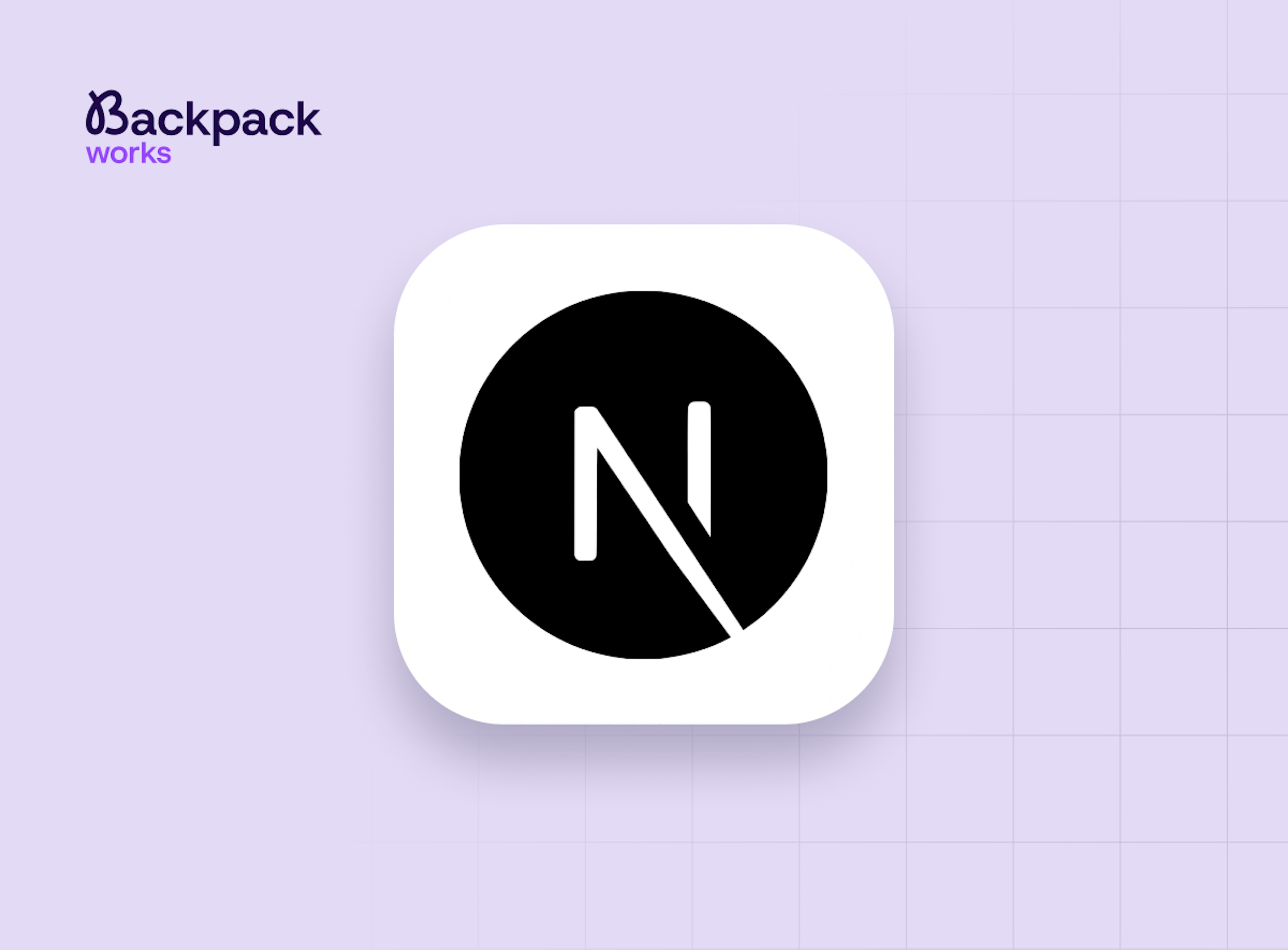 10 Proven Strategies to Achieve Perfect Google Lighthouse Scores in Next.js