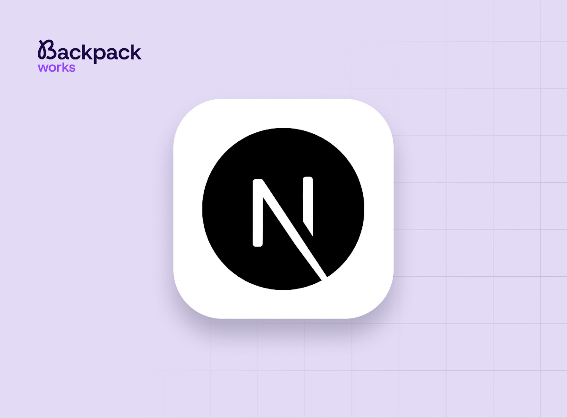 10 Proven Strategies to Achieve Perfect Google Lighthouse Scores in Next.js